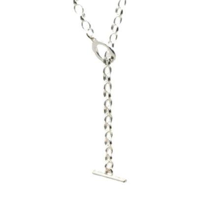 Athena Goddess Silver Necklace | SilverBoo Jewellery , Lincolnshire
